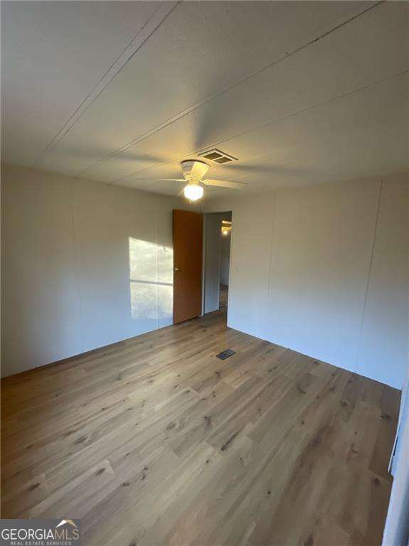 121 Bear Ridge Road Dahlonega, GA 30533 - Photo 15 of 16