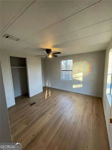 $130,000 | 121 Bear Ridge Road, Dahlonega, GA 30533