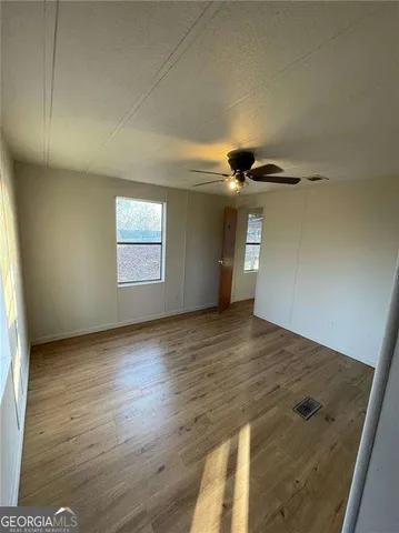 $130,000 | 121 Bear Ridge Road, Dahlonega, GA 30533