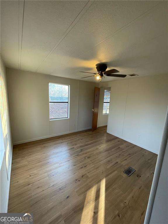 121 Bear Ridge Road Dahlonega, GA 30533 - Photo 3 of 16