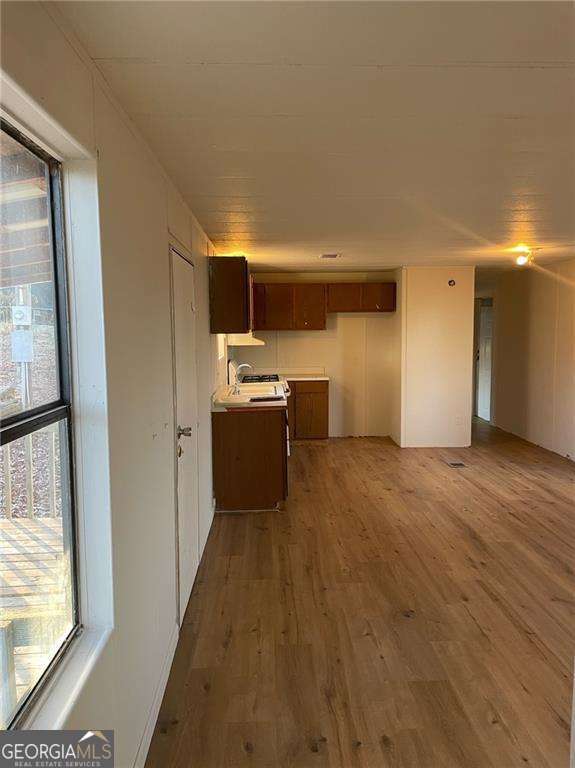 121 Bear Ridge Road Dahlonega, GA 30533 - Photo 4 of 16