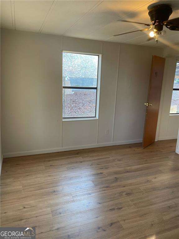 121 Bear Ridge Road Dahlonega, GA 30533 - Photo 5 of 16