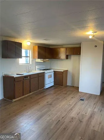 $130,000 | 121 Bear Ridge Road, Dahlonega, GA 30533