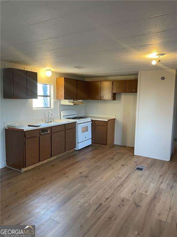 121 Bear Ridge Road Dahlonega, GA 30533 - Photo 6 of 16