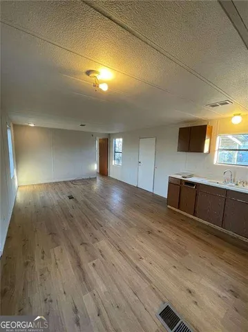 $130,000 | 121 Bear Ridge Road, Dahlonega, GA 30533