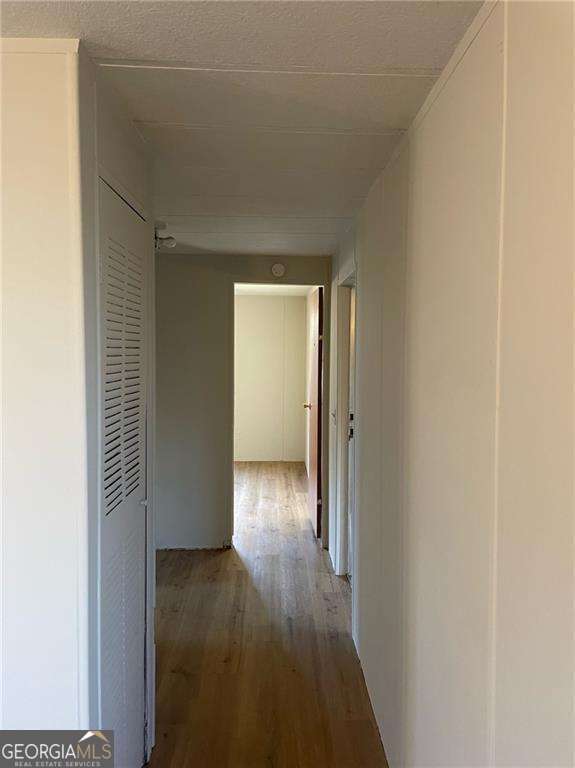 121 Bear Ridge Road Dahlonega, GA 30533 - Photo 8 of 16