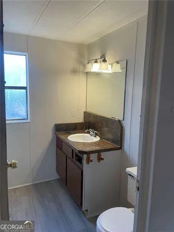 $130,000 | 121 Bear Ridge Road, Dahlonega, GA 30533