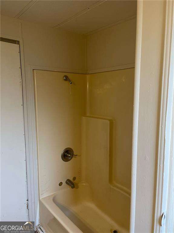 121 Bear Ridge Road Dahlonega, GA 30533 - Photo 10 of 16