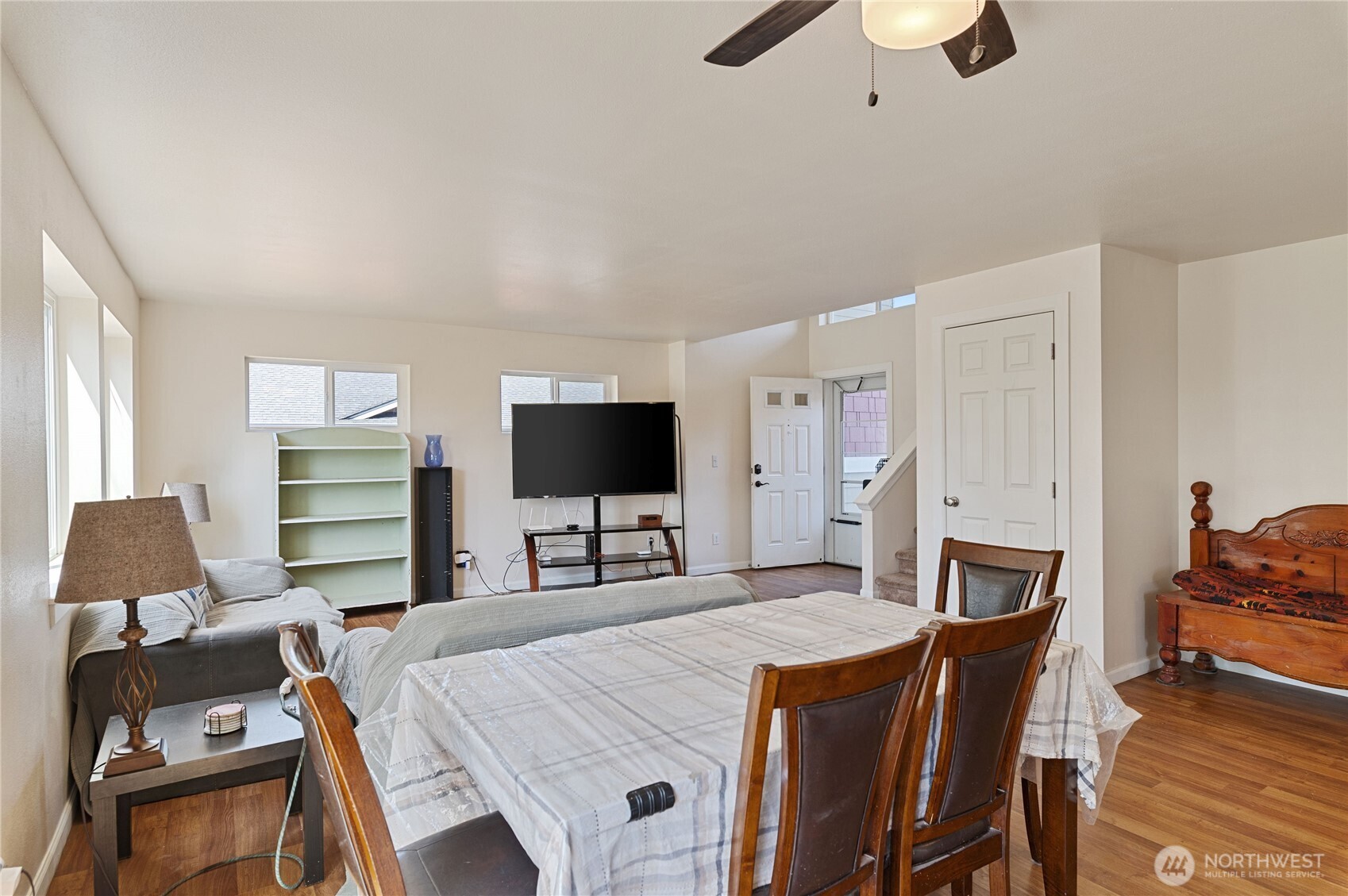 7838 Celtic Loop Northwest Silverdale, WA 98383 - Photo 8 of 32
