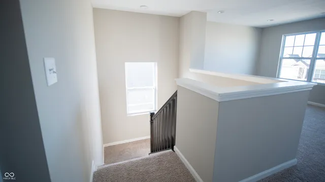 $435,000 | 6796 Highland Way, Brownsburg, IN 46112