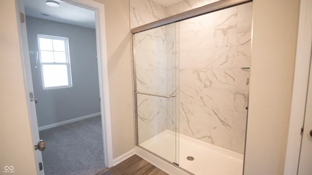 $435,000 | 6796 Highland Way, Brownsburg, IN 46112