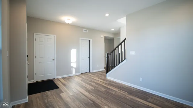 $435,000 | 6796 Highland Way, Brownsburg, IN 46112