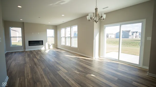 $435,000 | 6796 Highland Way, Brownsburg, IN 46112