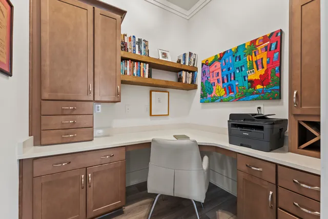 $575,000 | 511 Ocean Mist Way, Summerville, SC 29486