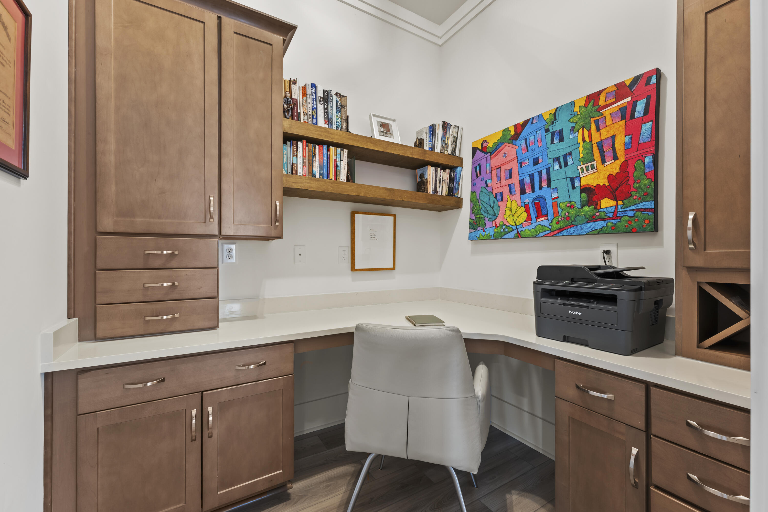 511 Ocean Mist Way Summerville, SC 29486 - Photo 11 of 58 EF48C31A-22B5-47EC-933E-4B9F45351F38