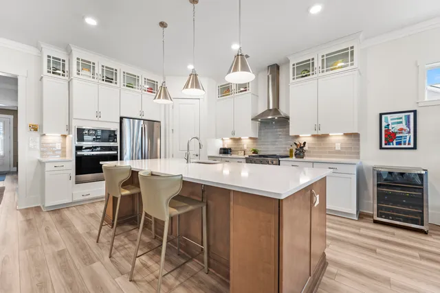 $575,000 | 511 Ocean Mist Way, Summerville, SC 29486