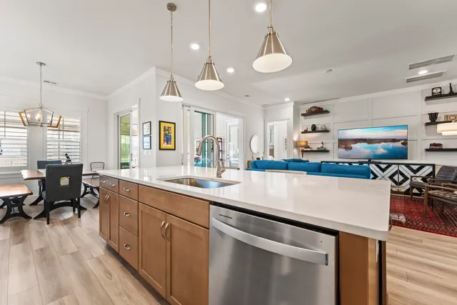 $575,000 | 511 Ocean Mist Way, Summerville, SC 29486