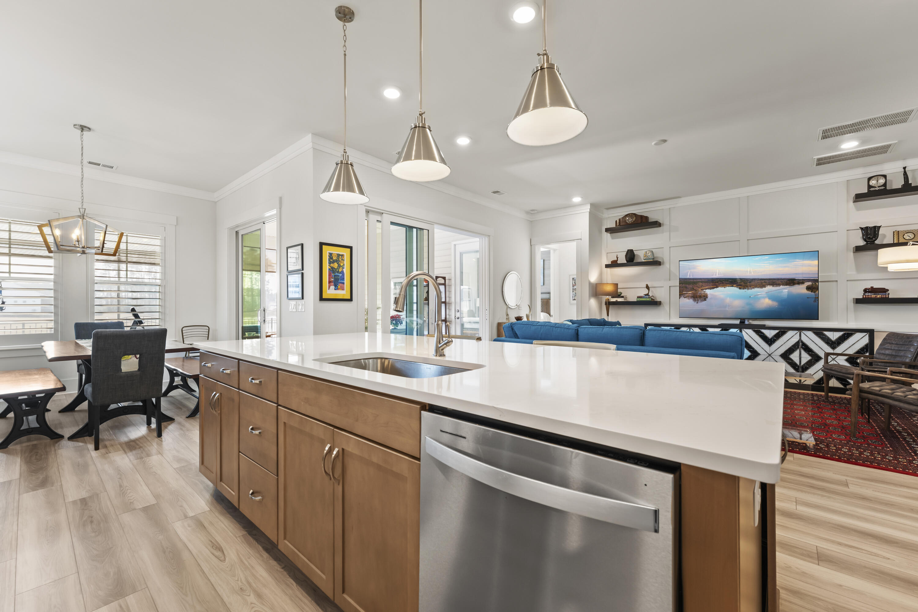 511 Ocean Mist Way Summerville, SC 29486 - Photo 13 of 58 7C8AA7BB-02FC-4E7F-8774-C27117462554