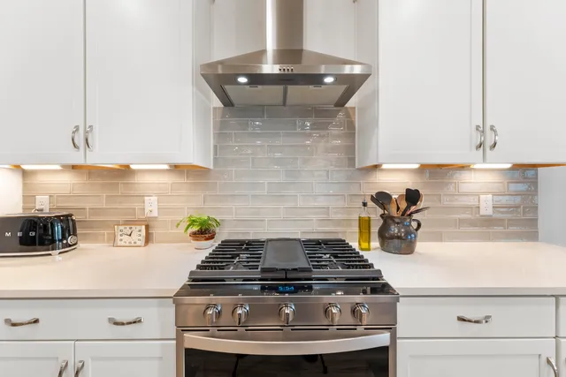 $575,000 | 511 Ocean Mist Way, Summerville, SC 29486