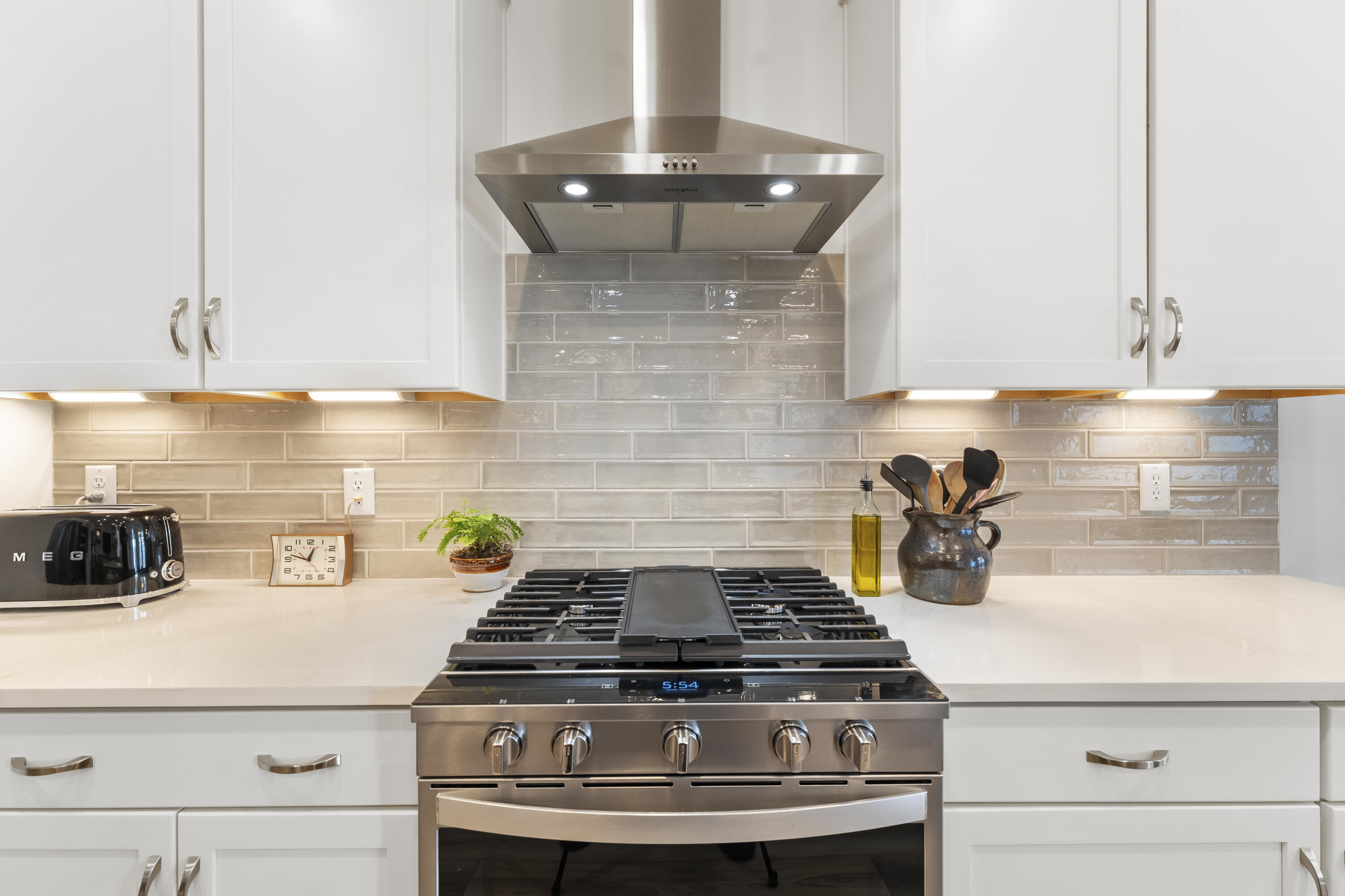 511 Ocean Mist Way Summerville, SC 29486 - Photo 15 of 58 E1384F77-8E23-4198-BEE2-AA787F34487C