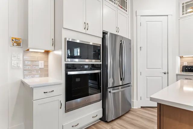 $575,000 | 511 Ocean Mist Way, Summerville, SC 29486