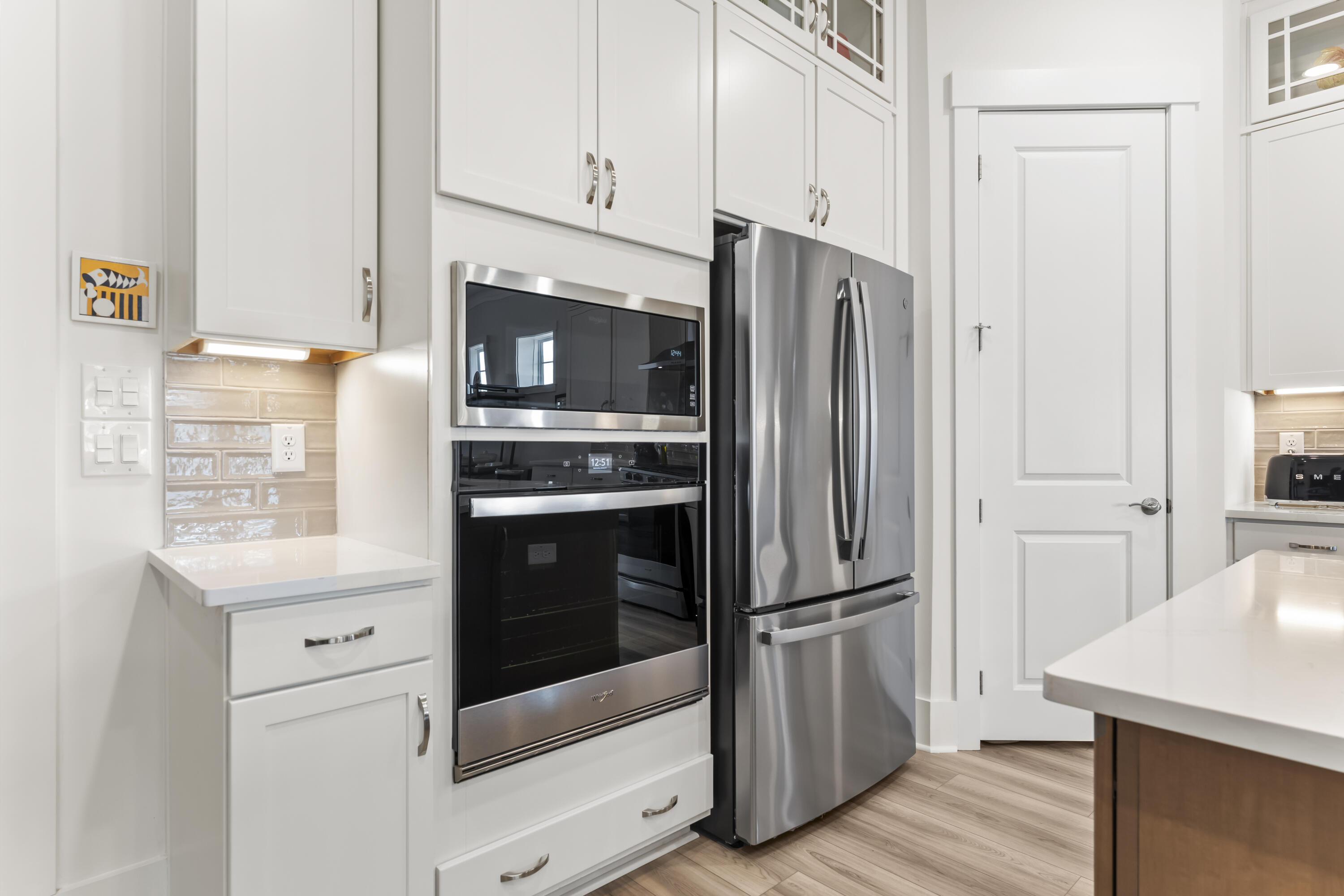 511 Ocean Mist Way Summerville, SC 29486 - Photo 16 of 58 00360593-33EB-4086-8DAC-5A7E9E0571F2