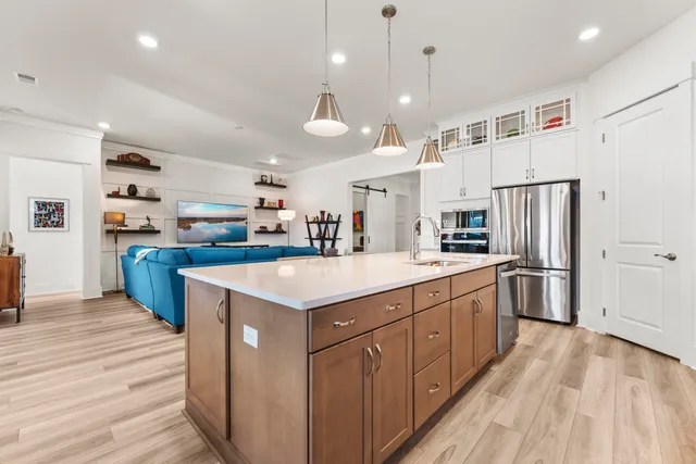 $575,000 | 511 Ocean Mist Way, Summerville, SC 29486