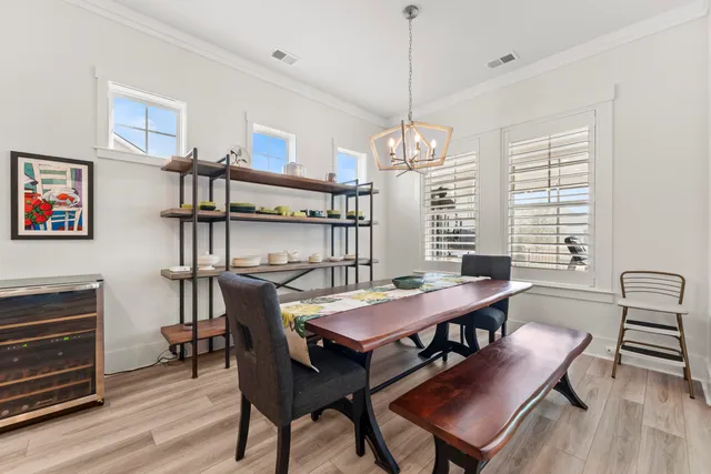 $575,000 | 511 Ocean Mist Way, Summerville, SC 29486