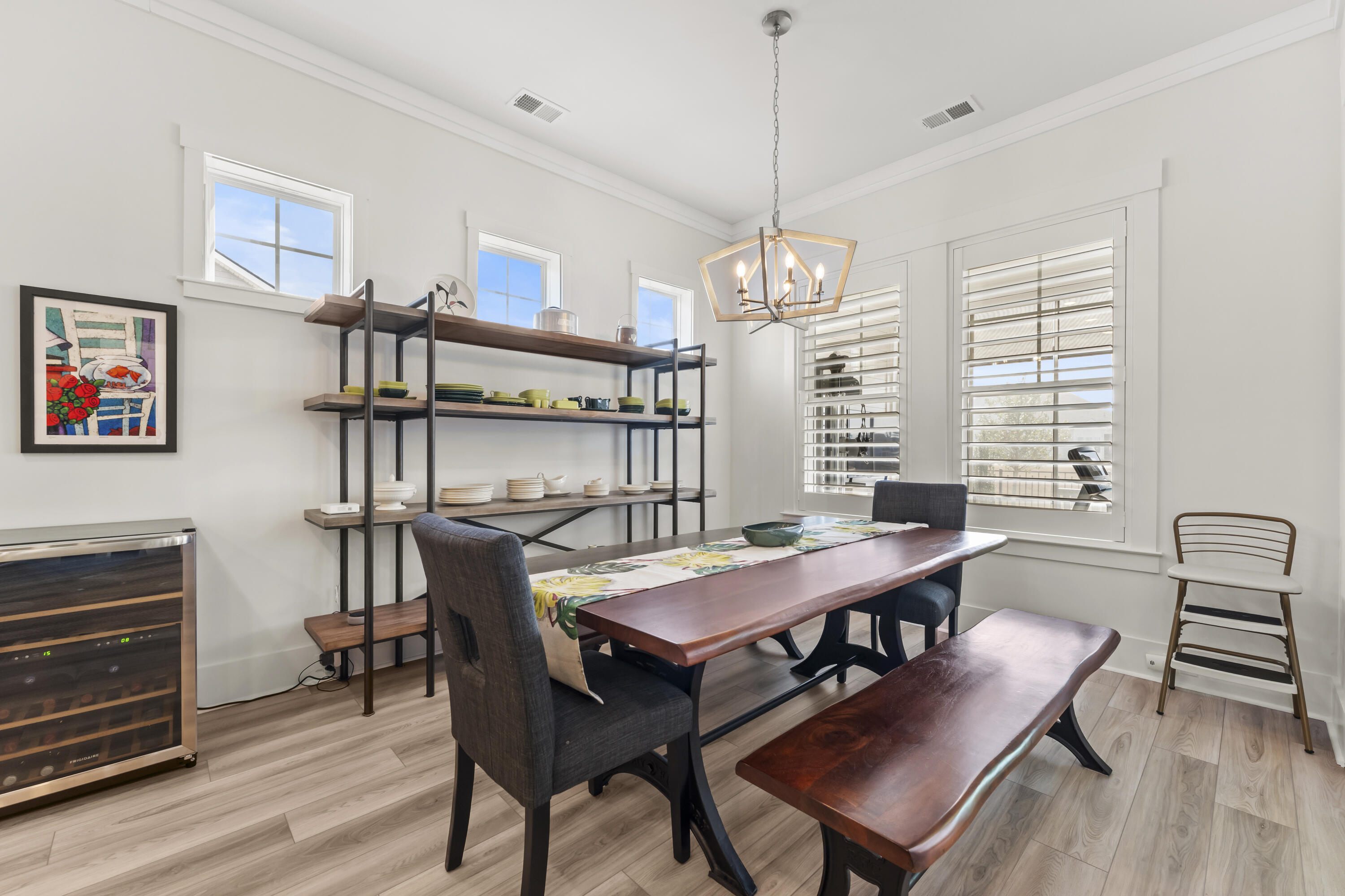 511 Ocean Mist Way Summerville, SC 29486 - Photo 18 of 58 0D9CC730-1B5F-4830-A733-E28CCD04C059