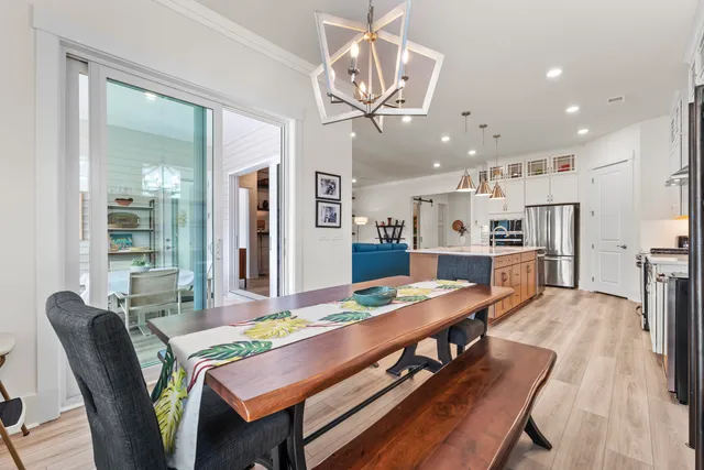 $575,000 | 511 Ocean Mist Way, Summerville, SC 29486