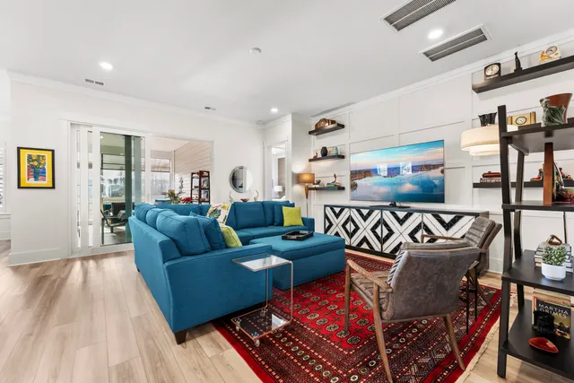 $575,000 | 511 Ocean Mist Way, Summerville, SC 29486