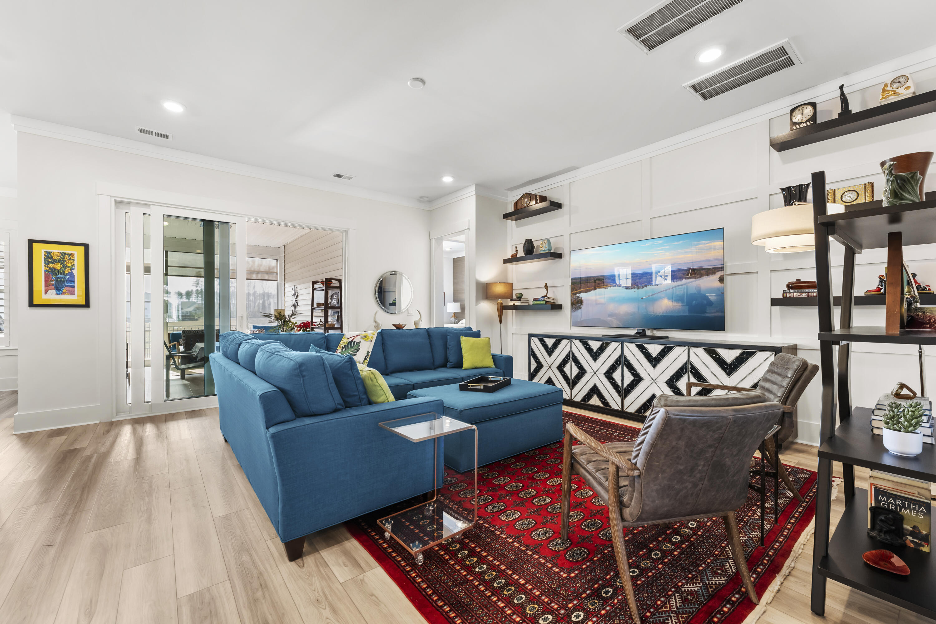 511 Ocean Mist Way Summerville, SC 29486 - Photo 20 of 58 14CDE17A-B0A8-4BFF-9E2C-4FC56ED14A37