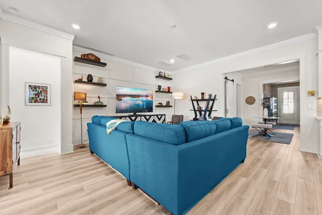 $575,000 | 511 Ocean Mist Way, Summerville, SC 29486