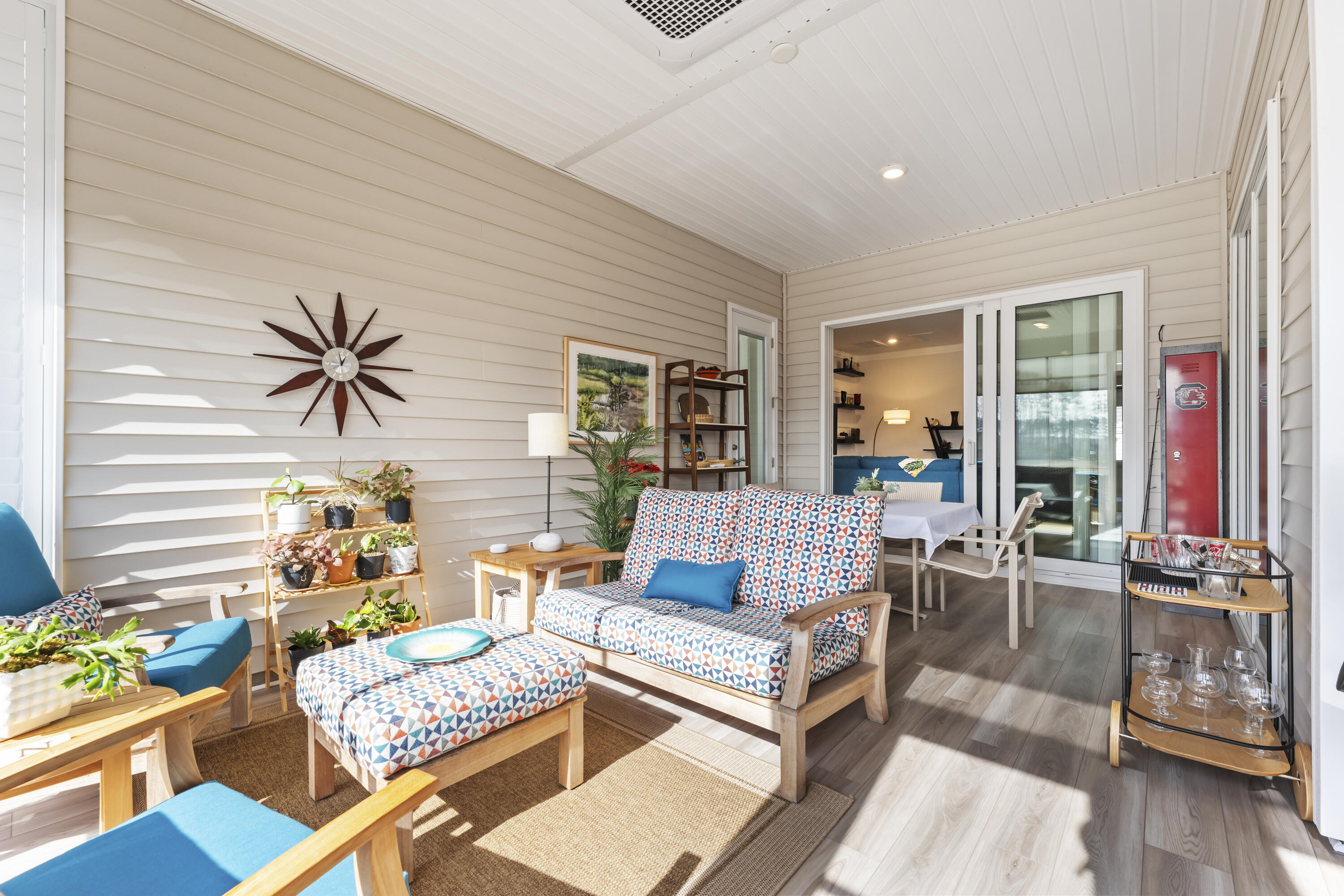 511 Ocean Mist Way Summerville, SC 29486 - Photo 22 of 58 7160D841-4325-4108-B290-A9B15709DAFE