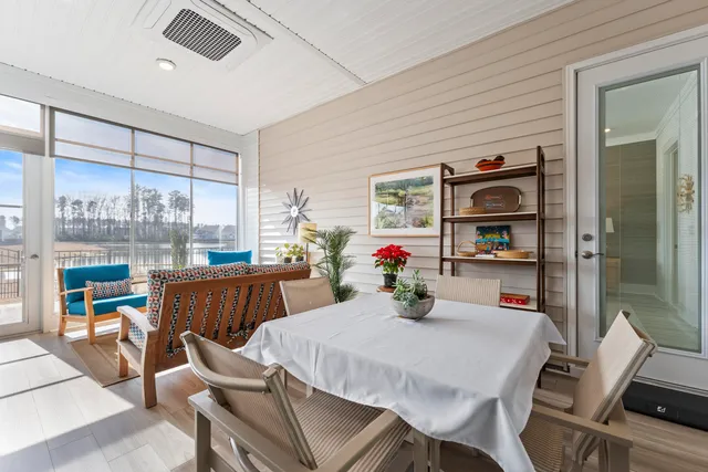 $575,000 | 511 Ocean Mist Way, Summerville, SC 29486