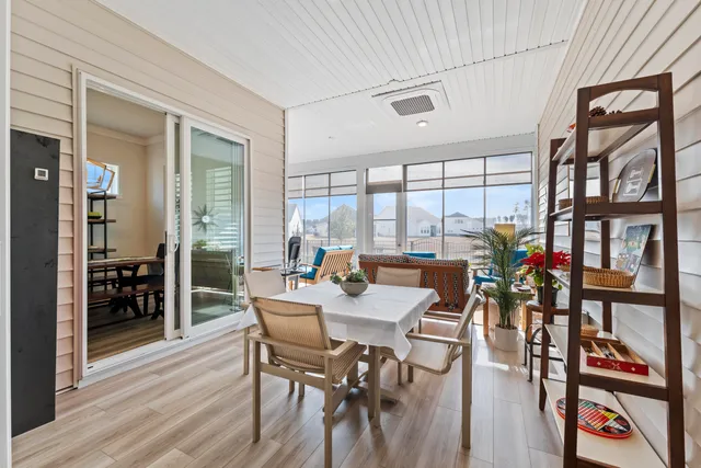 $575,000 | 511 Ocean Mist Way, Summerville, SC 29486