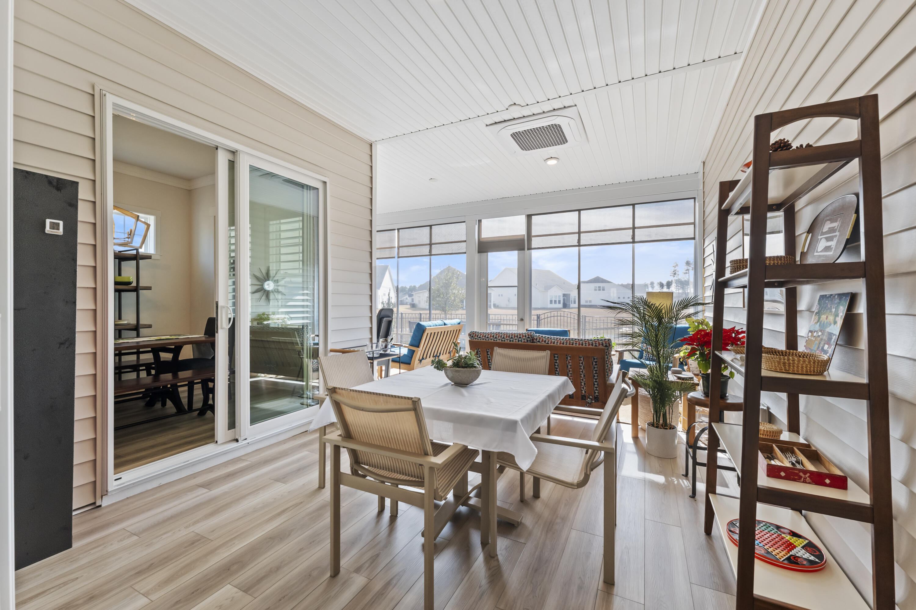 511 Ocean Mist Way Summerville, SC 29486 - Photo 24 of 58 295471E6-1C6B-47EC-898C-CD2DCA7DD689