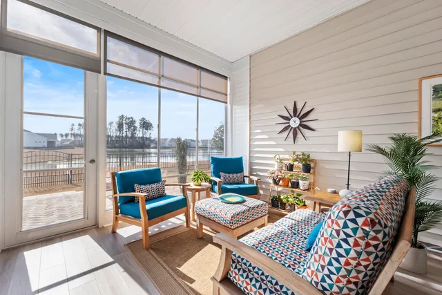 $575,000 | 511 Ocean Mist Way, Summerville, SC 29486