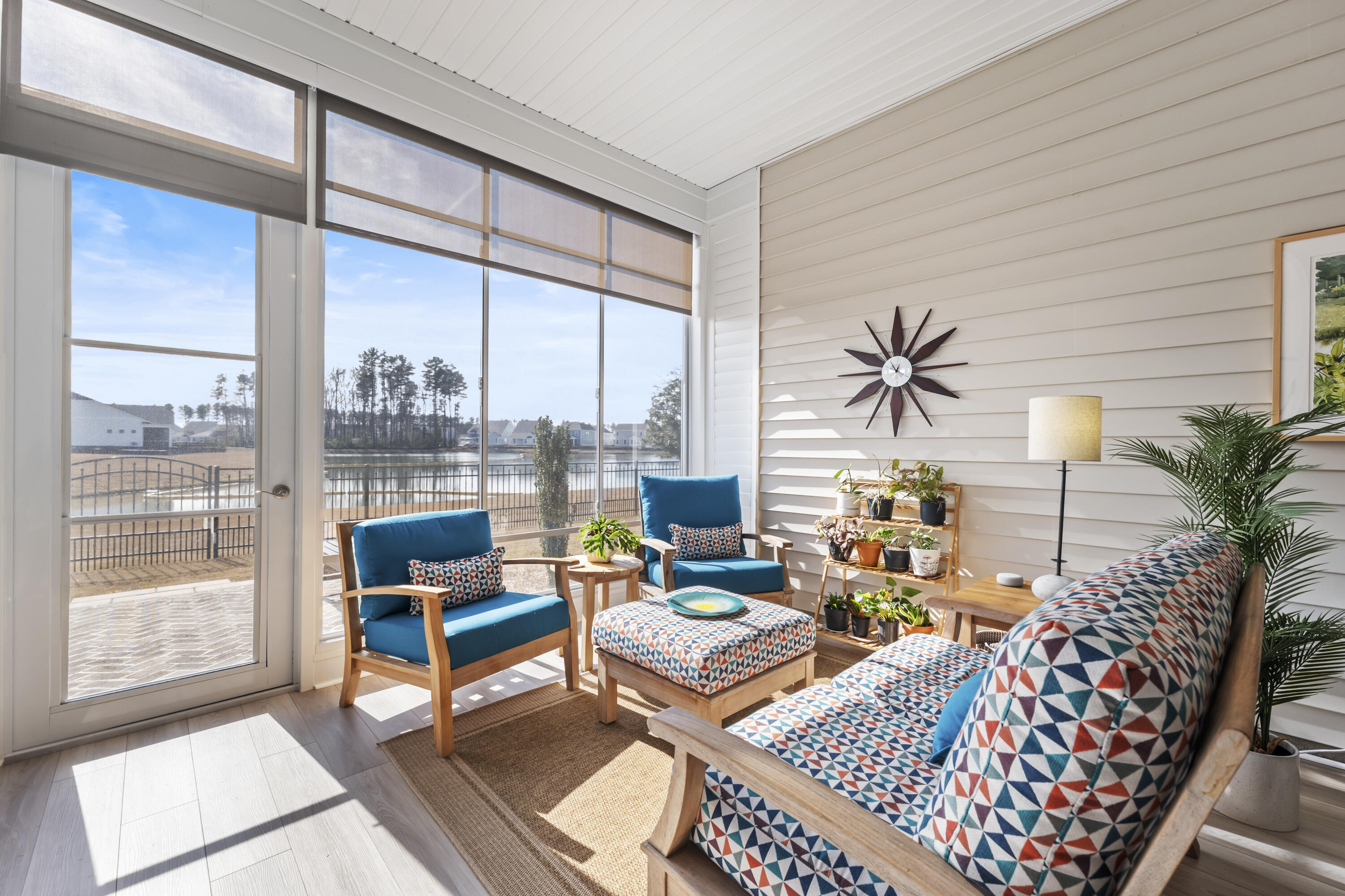 511 Ocean Mist Way Summerville, SC 29486 - Photo 25 of 58 2F6802B4-091C-453E-B559-0D5A357C9BB9