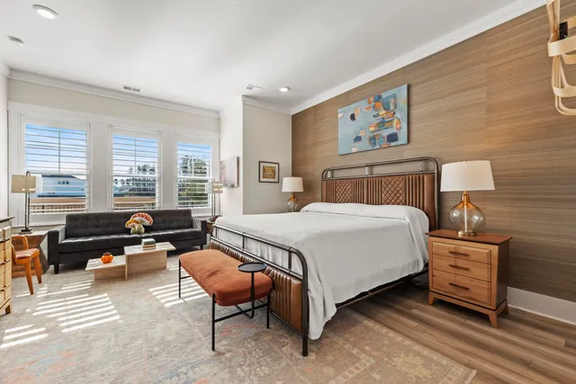 $575,000 | 511 Ocean Mist Way, Summerville, SC 29486