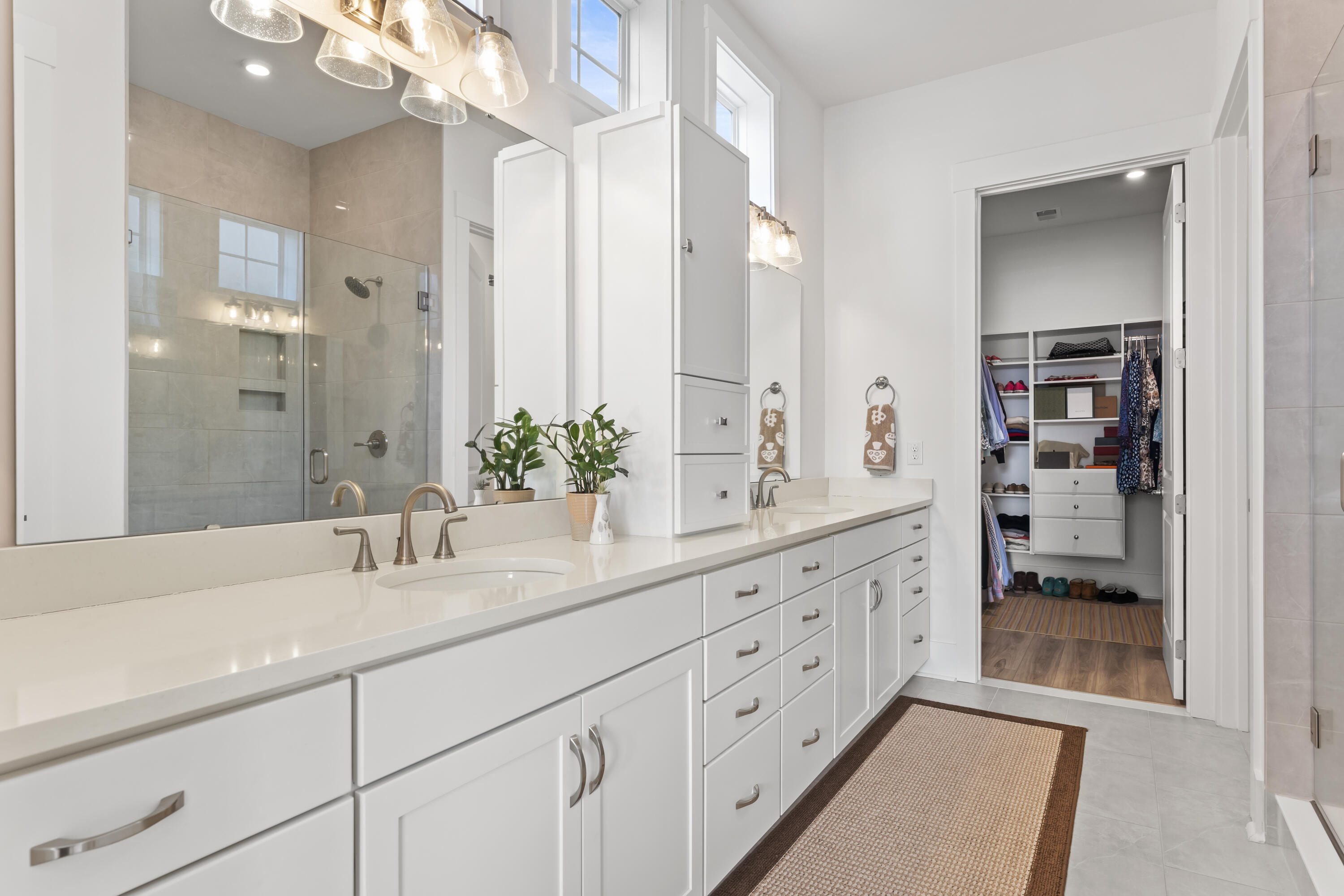 511 Ocean Mist Way Summerville, SC 29486 - Photo 27 of 58 65AFD997-93F1-405C-94C6-3F4AA78A9658