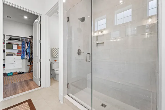 $575,000 | 511 Ocean Mist Way, Summerville, SC 29486