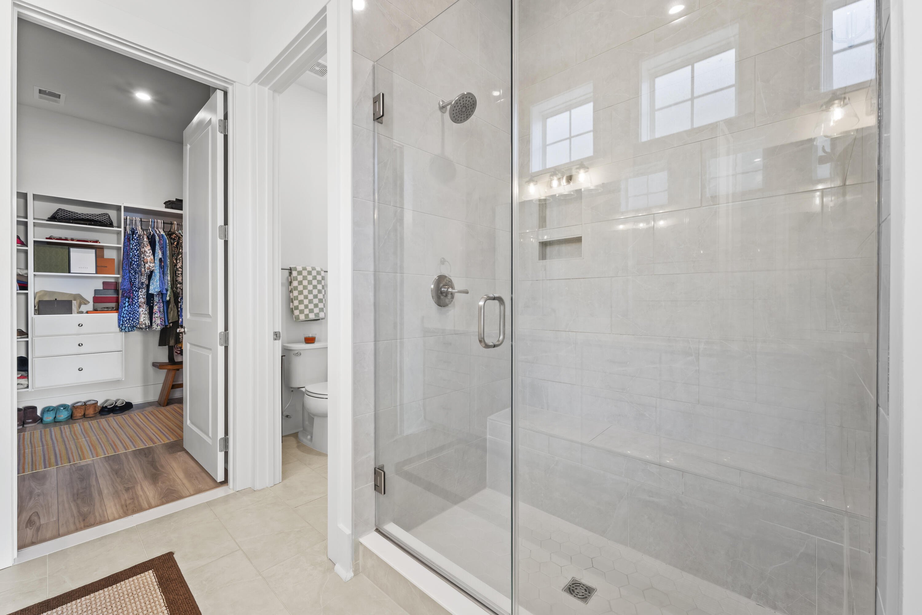 511 Ocean Mist Way Summerville, SC 29486 - Photo 28 of 58 E4BA3F7A-5A27-416E-849B-D04D227704C2