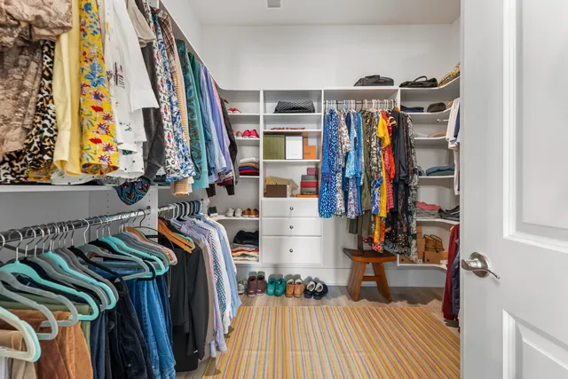 $575,000 | 511 Ocean Mist Way, Summerville, SC 29486