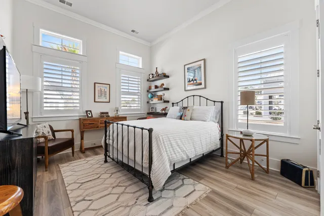 $575,000 | 511 Ocean Mist Way, Summerville, SC 29486