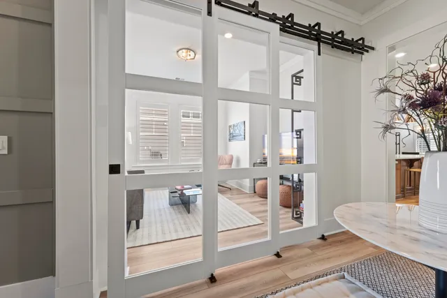 $575,000 | 511 Ocean Mist Way, Summerville, SC 29486