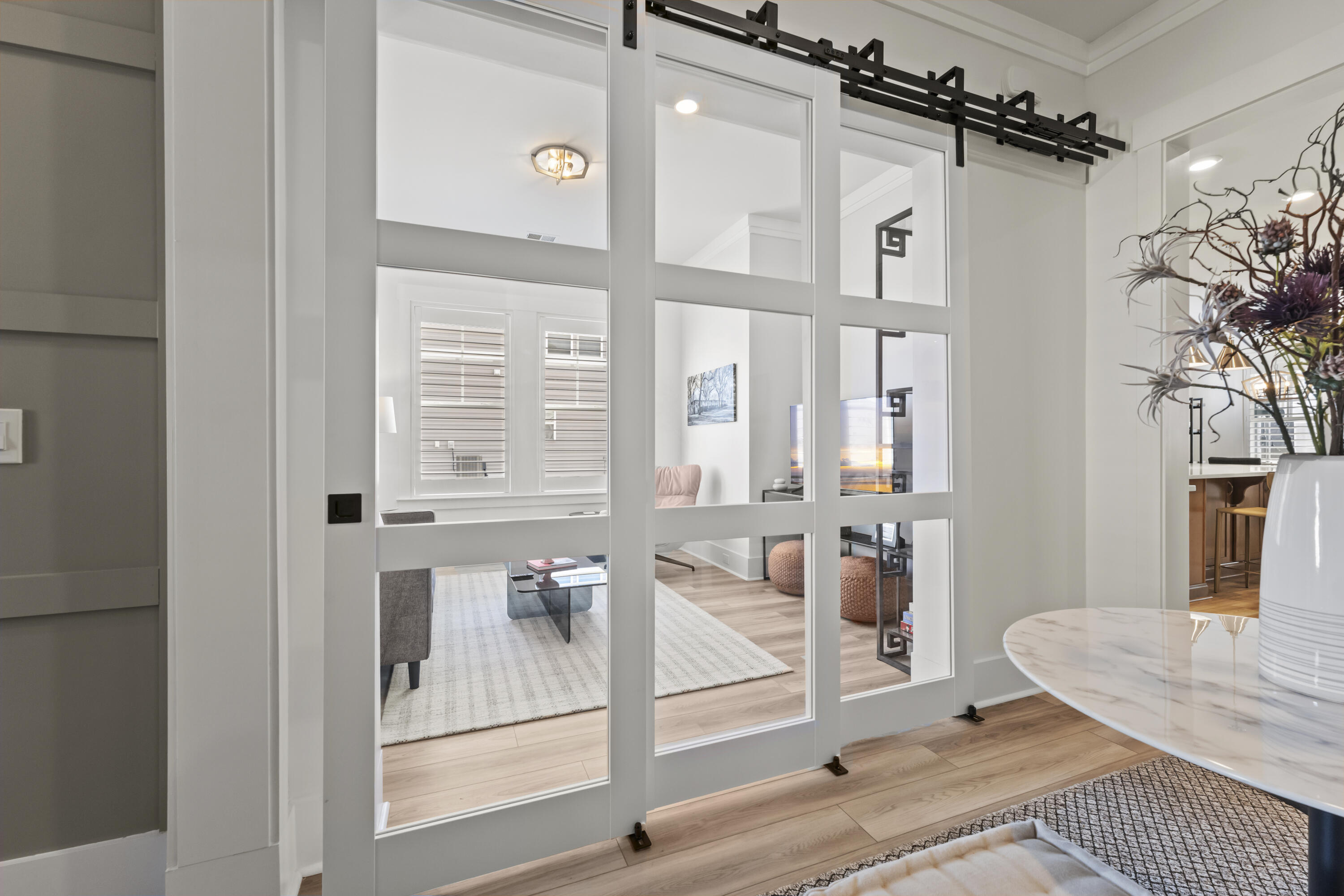 511 Ocean Mist Way Summerville, SC 29486 - Photo 3 of 58 069CE46A-5B26-485E-9093-0E379D5FA9E0