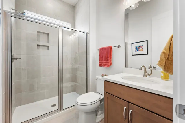 $575,000 | 511 Ocean Mist Way, Summerville, SC 29486