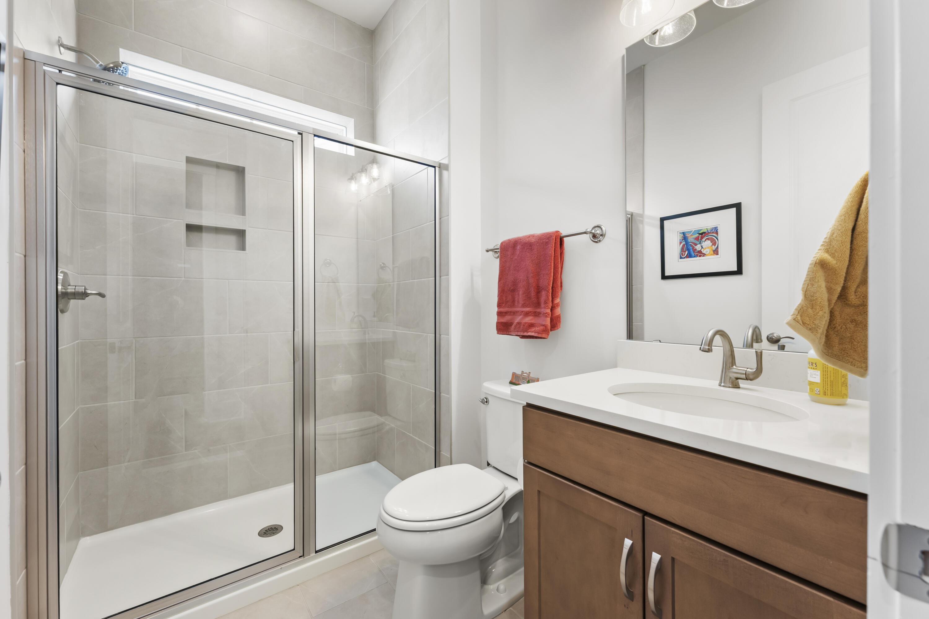 511 Ocean Mist Way Summerville, SC 29486 - Photo 31 of 58 F250A8B3-AA1C-4B35-A3E3-81C1F3D6A90A