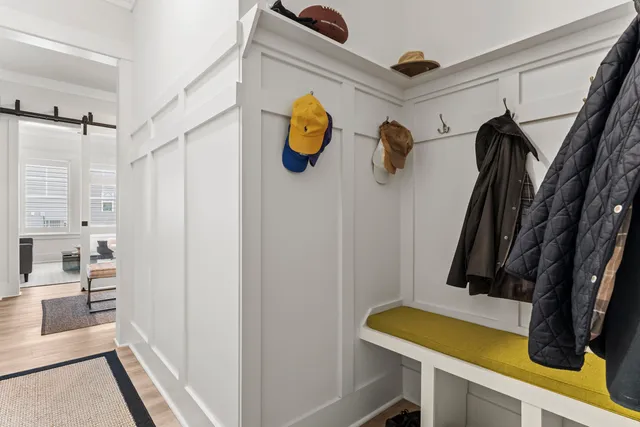 $575,000 | 511 Ocean Mist Way, Summerville, SC 29486